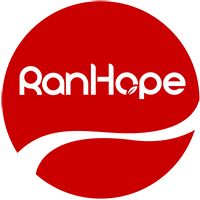 RanHope